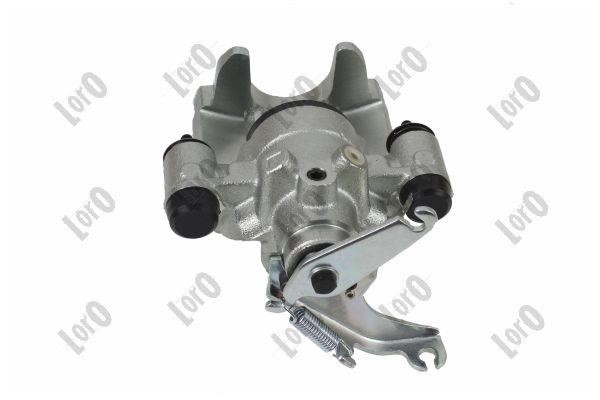Abakus Brake caliper – price [object Object] PLN