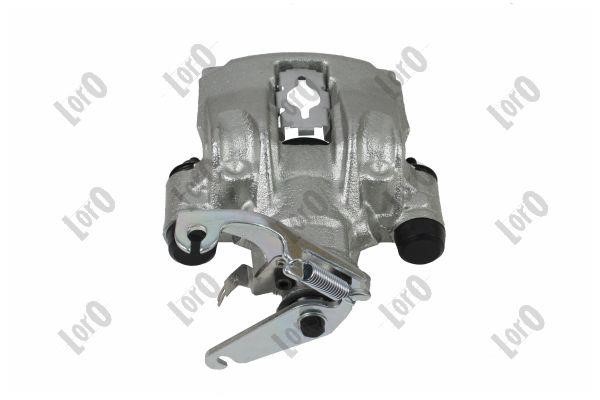 Brake caliper Abakus 131-04-061