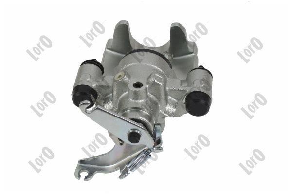 Abakus Brake caliper – price [object Object] PLN