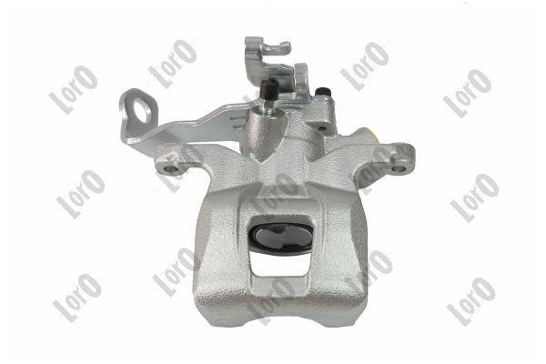 Brake caliper Abakus 131-04-363