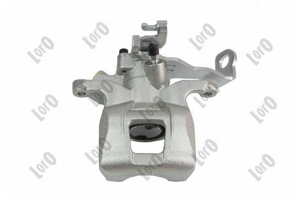 Brake caliper Abakus 131-04-364