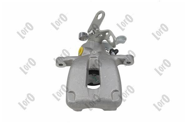 Brake caliper Abakus 131-04-045