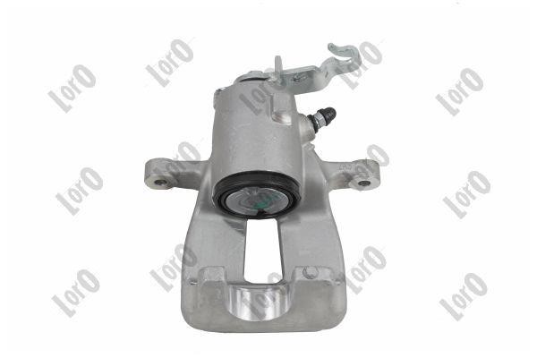 Abakus 131-04-046 Brake caliper 13104046