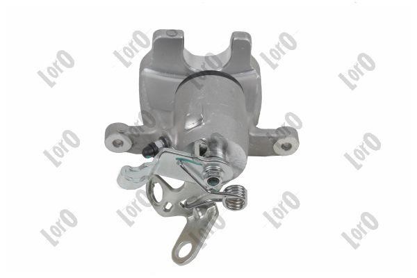 Brake caliper Abakus 131-04-046