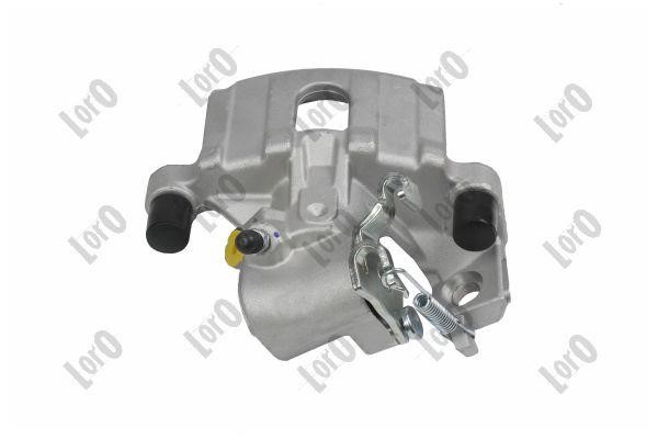 Brake caliper Abakus 131-04-372