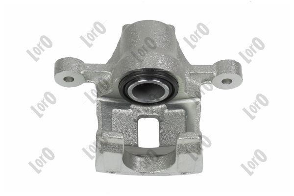 13104373 Abakus Brake caliper