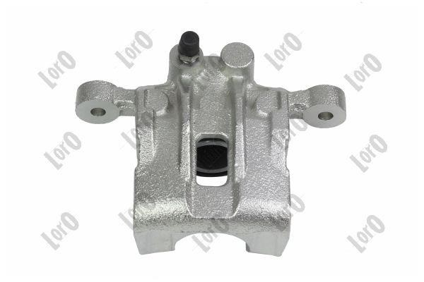 Brake caliper Abakus 131-04-373