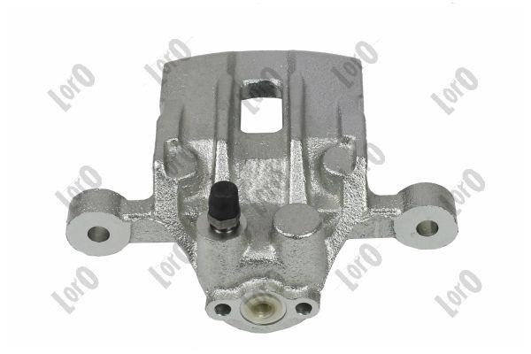 Brake caliper Abakus 131-04-374