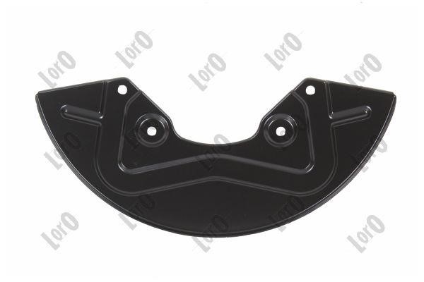 Buy Abakus 131-07-002 at a low price in United Arab Emirates!