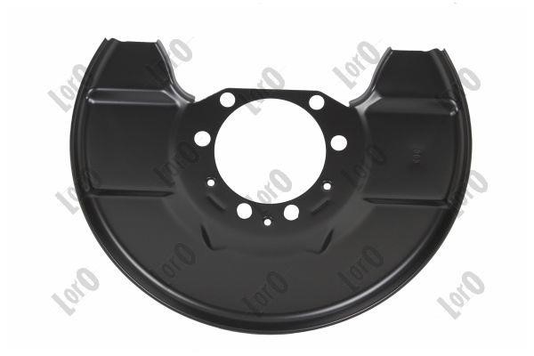 Buy Abakus 131-07-006 at a low price in United Arab Emirates!
