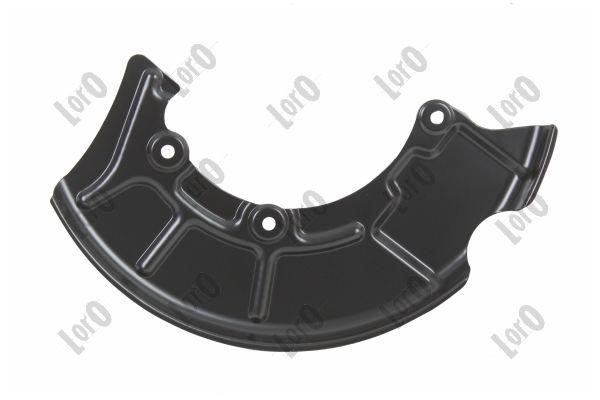 Buy Abakus 131-07-101 at a low price in United Arab Emirates!