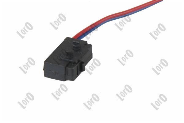Buy Abakus 132-053-092 at a low price in United Arab Emirates!