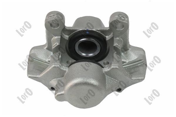 Abakus 131-04-382 Brake caliper 13104382