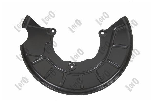 Buy Abakus 131-07-104 at a low price in United Arab Emirates!