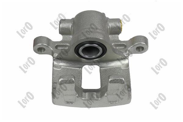 Abakus 131-04-383 Brake caliper 13104383