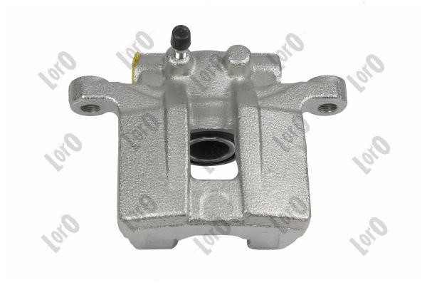 Brake caliper Abakus 131-04-383