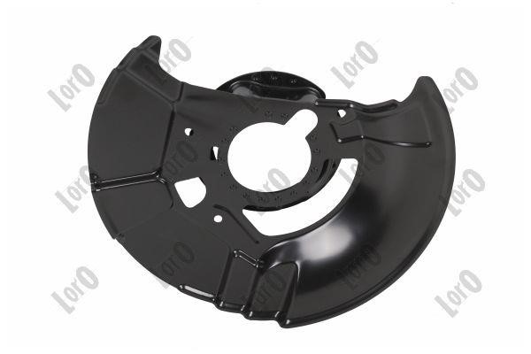Buy Abakus 131-07-107 at a low price in United Arab Emirates!