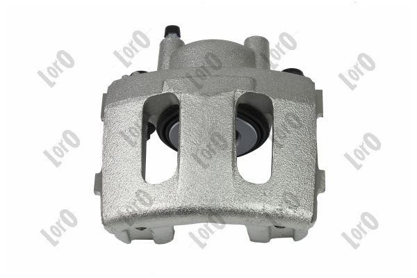 Brake caliper Abakus 131-04-387