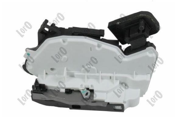 132053103 Abakus Door lock