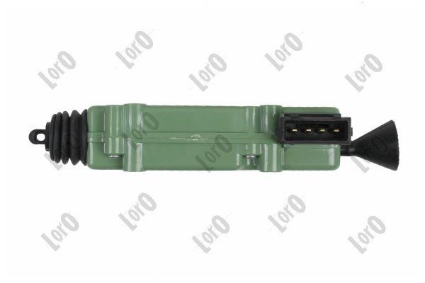 Buy Abakus 132-053-073 at a low price in United Arab Emirates!