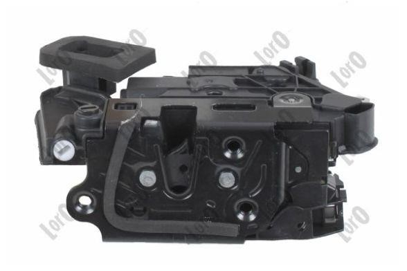 Door lock Abakus 132-053-103