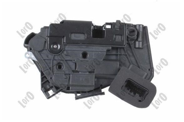 Buy Abakus 132-053-103 at a low price in United Arab Emirates!