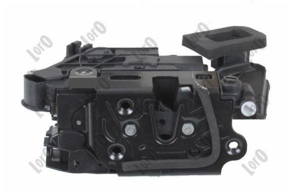 Door lock Abakus 132-053-104