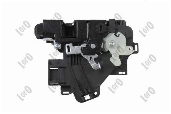 Door lock Abakus 132-053-105