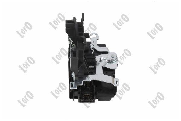 Buy Abakus 132-053-105 at a low price in United Arab Emirates!