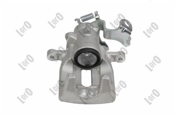 13104391 Abakus Brake caliper