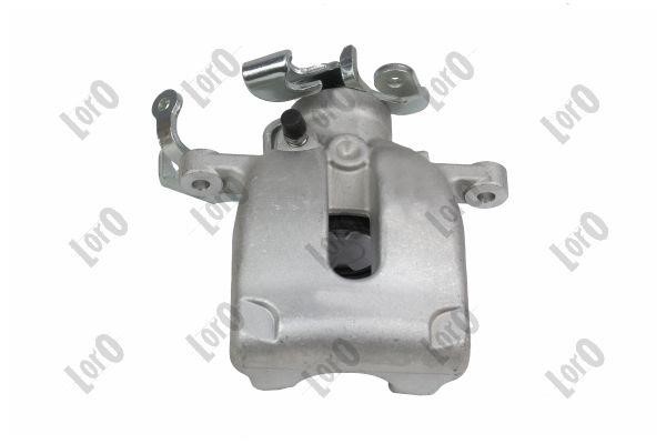 Brake caliper Abakus 131-04-391