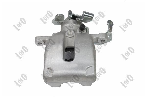 Brake caliper Abakus 131-04-392
