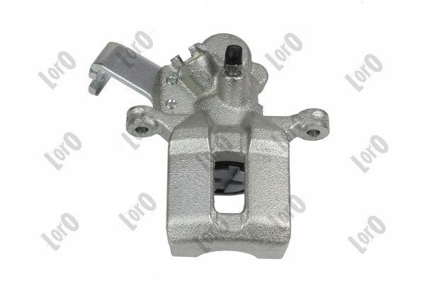 Brake caliper Abakus 131-04-393