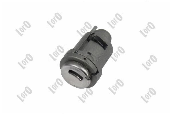 Lock Cylinder, ignition lock Abakus 132-054-002