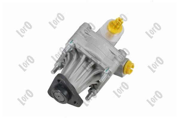 Abakus 140-01-059 Hydraulic Pump, steering system 14001059