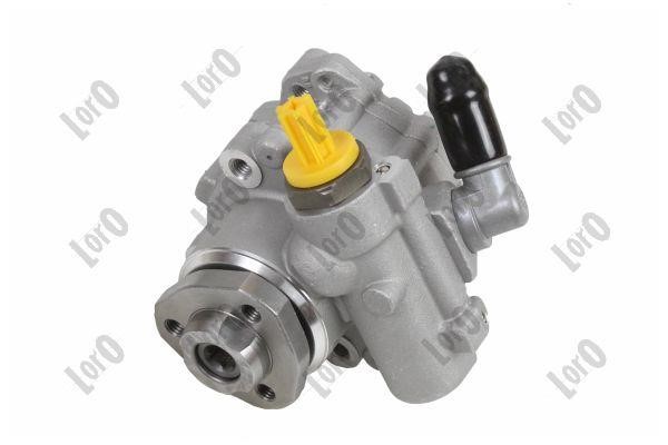 Abakus 140-01-060 Hydraulic Pump, steering system 14001060