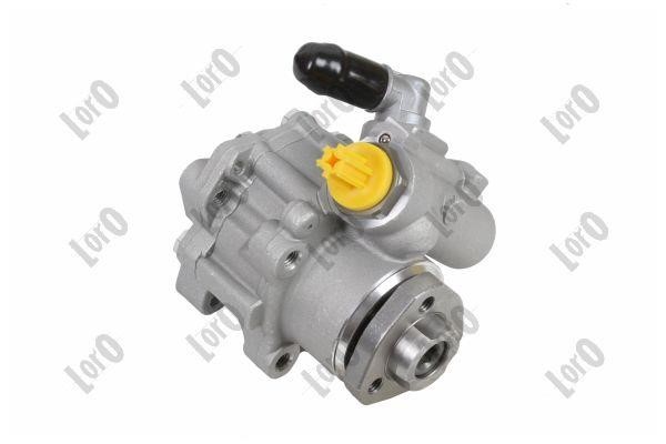Abakus Hydraulic Pump, steering system – price 309 PLN