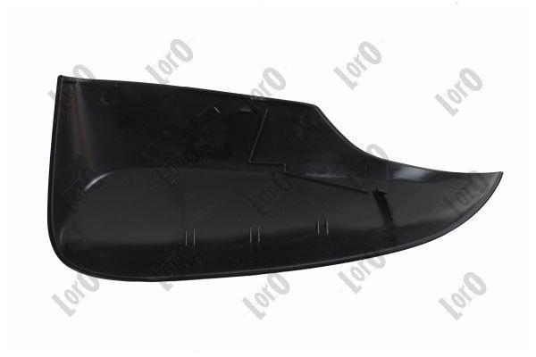 Buy Abakus 3948C01 at a low price in United Arab Emirates!
