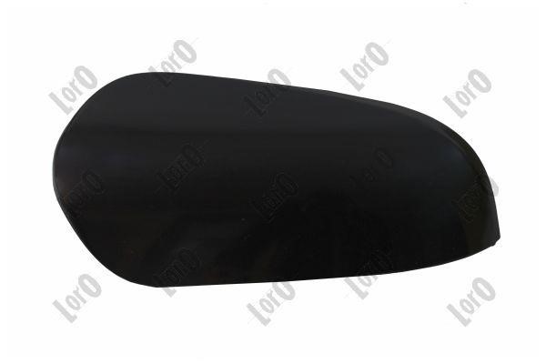 Abakus 3948C02 Cover side right mirror 3948C02