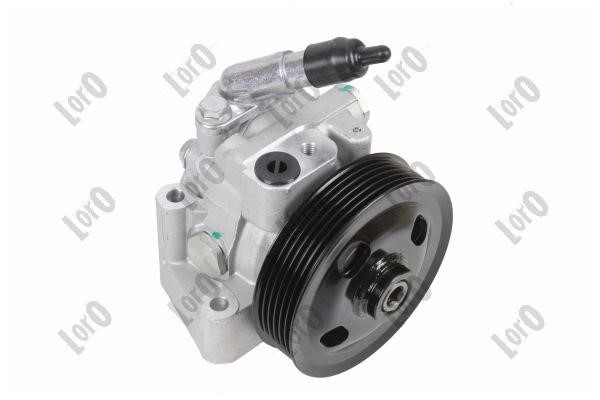 Abakus Hydraulic Pump, steering system – price [object Object] PLN