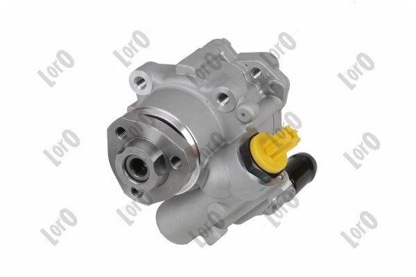 Abakus 140-01-068 Hydraulic Pump, steering system 14001068