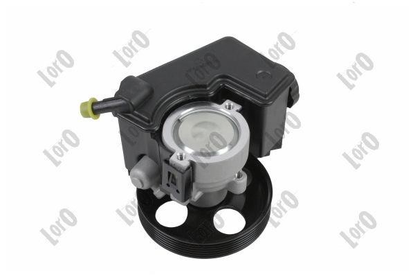 Abakus Hydraulic Pump, steering system – price [object Object] PLN