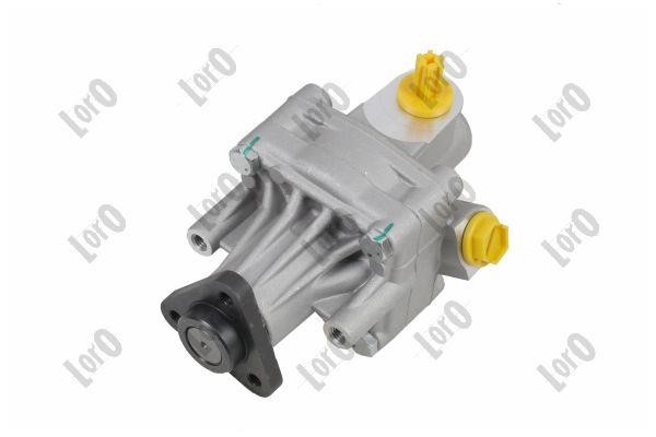 Abakus 140-01-075 Hydraulic Pump, steering system 14001075