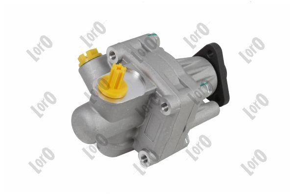 Abakus Hydraulic Pump, steering system – price [object Object] PLN