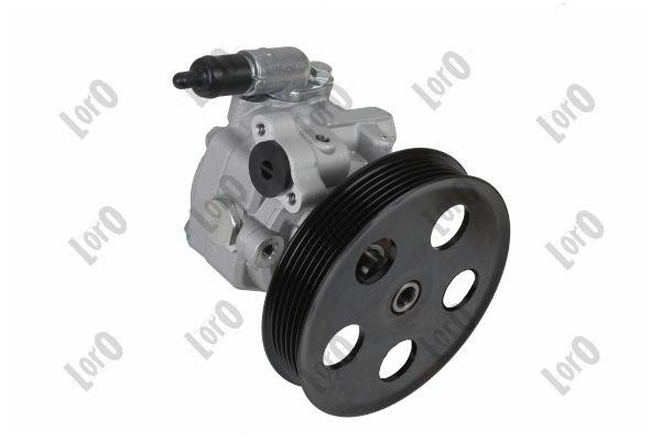 Abakus Hydraulic Pump, steering system – price [object Object] PLN
