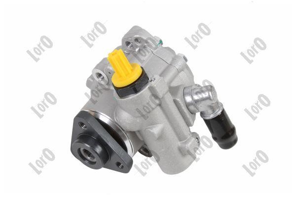 Abakus 140-01-080 Hydraulic Pump, steering system 14001080