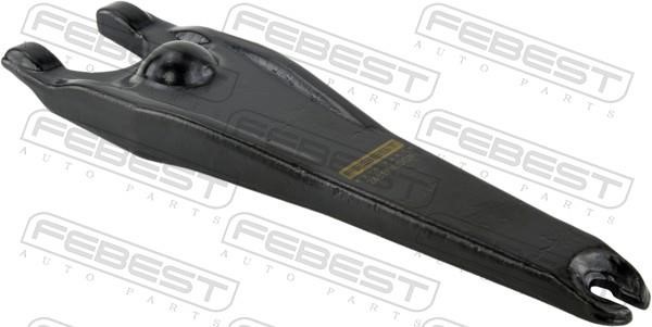 2481FLOGII Febest Release Fork, clutch