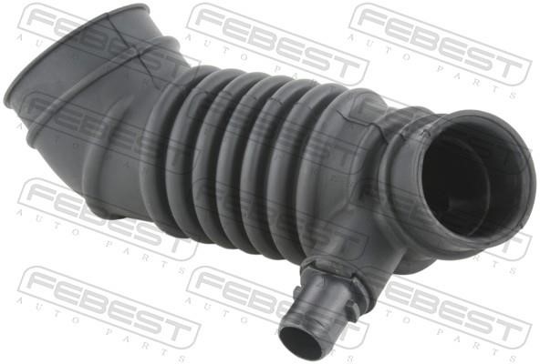 04450002 Febest Inlet pipe