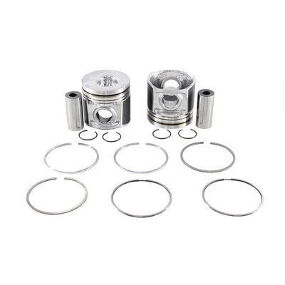 Mahle/Metal Leve P&A9221 Piston PA9221