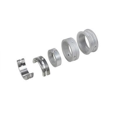 Mahle/Metal Leve SBC-184-J Crankshaft Bearing Set SBC184J